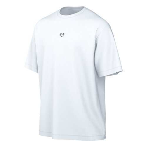 REMERA SPORTSWEAR