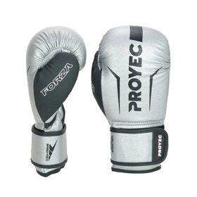 GUANTES BOXEO FORZA