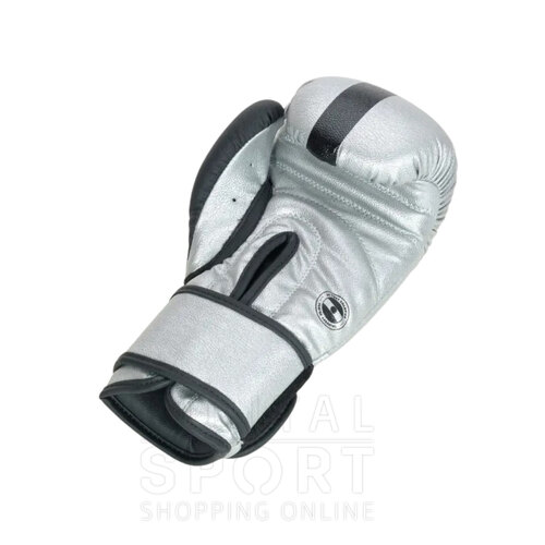 GUANTES BOXEO FORZA