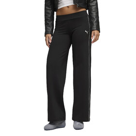 PANTALO T7 STREETGLAM STRAIGHT LEG