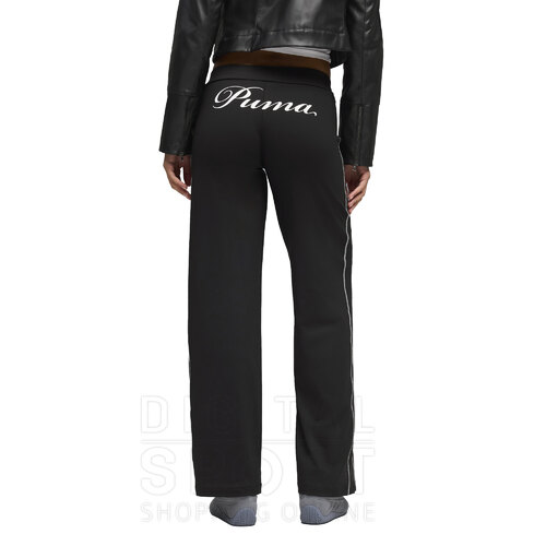 PANTALO T7 STREETGLAM STRAIGHT LEG
