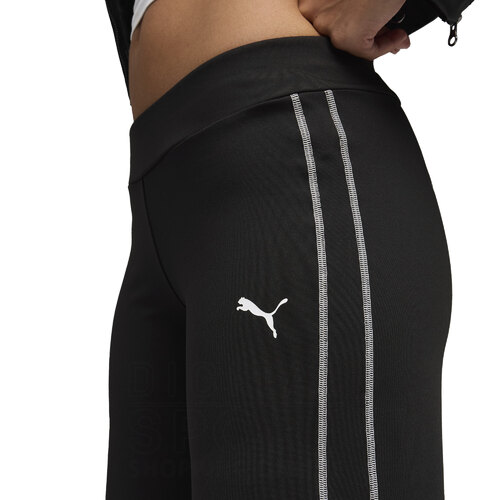 PANTALO T7 STREETGLAM STRAIGHT LEG