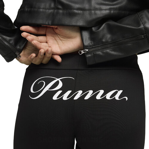 PANTALO T7 STREETGLAM STRAIGHT LEG