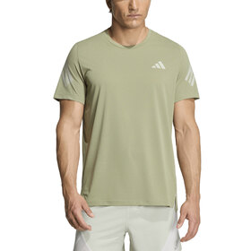 REMERA ADI365
