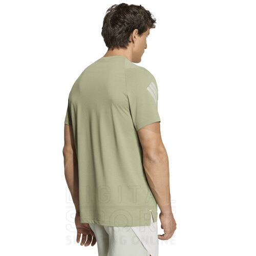 REMERA ADI365