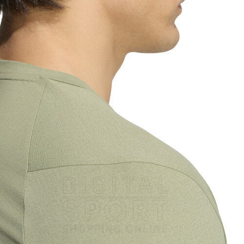 REMERA ADI365