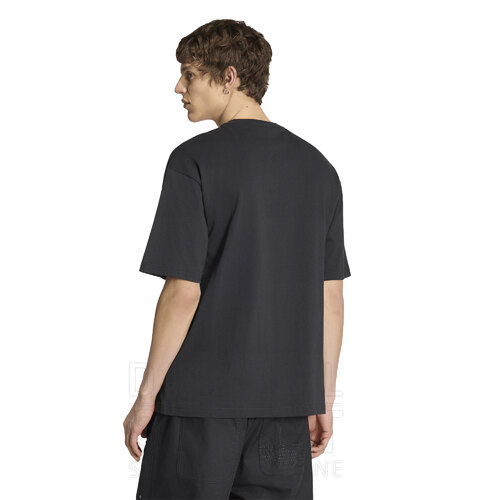 REMERA CAMO TEE