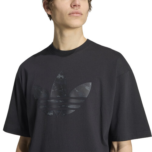 REMERA CAMO TEE