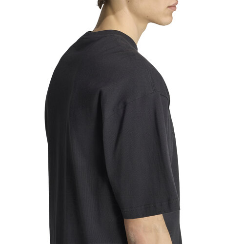 REMERA CAMO TEE