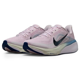 ZAPATILLAS W AIR ZOOM PEGASUS 42