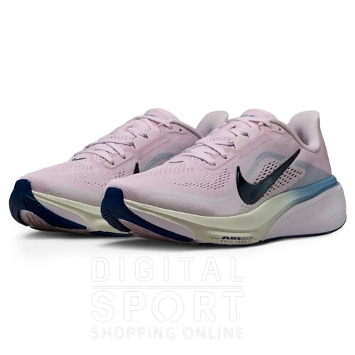 ZAPATILLAS W AIR ZOOM PEGASUS 42