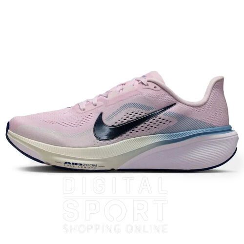 ZAPATILLAS W AIR ZOOM PEGASUS 42