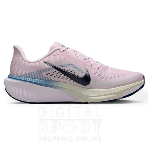 ZAPATILLAS W AIR ZOOM PEGASUS 42