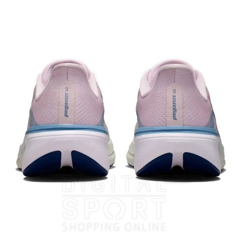 ZAPATILLAS W AIR ZOOM PEGASUS 42