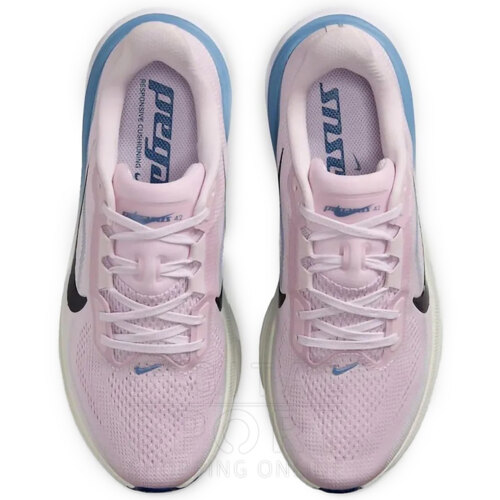 ZAPATILLAS W AIR ZOOM PEGASUS 42