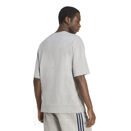 REMERA TREFOIL