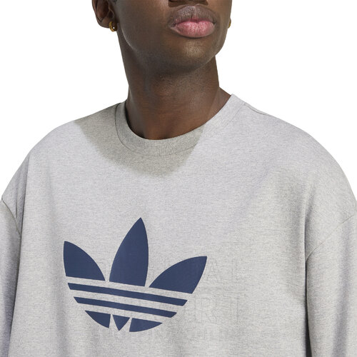 REMERA TREFOIL