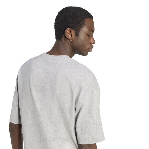 REMERA TREFOIL
