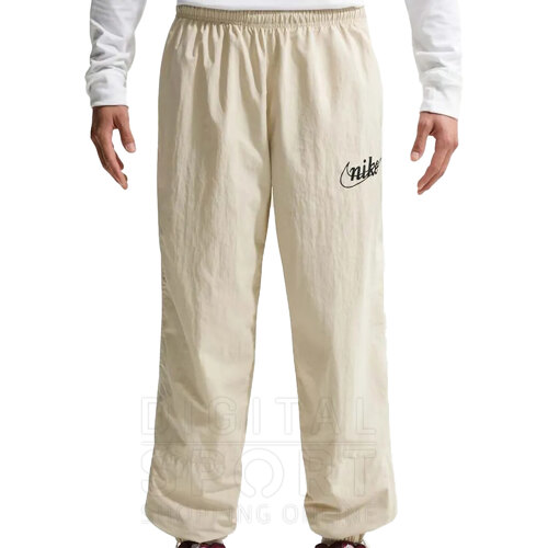 PANTALON CLUB SPORTSWEAR