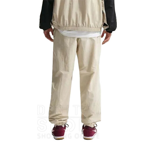 PANTALON CLUB SPORTSWEAR