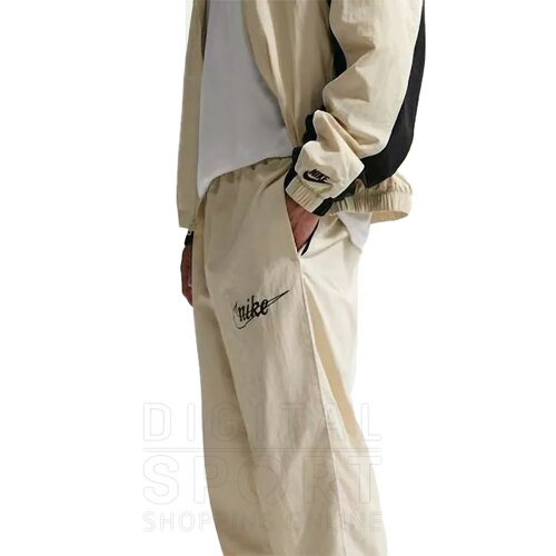 PANTALON CLUB SPORTSWEAR