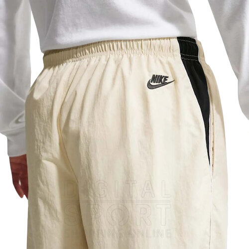 PANTALON CLUB SPORTSWEAR