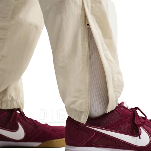 PANTALON CLUB SPORTSWEAR