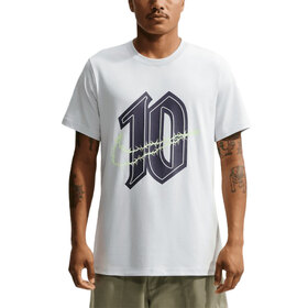 REMERA NSW TEE 2 FTBL