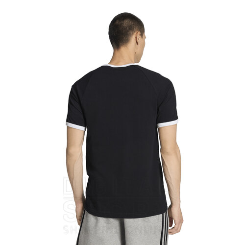 REMERA 3S RINGER