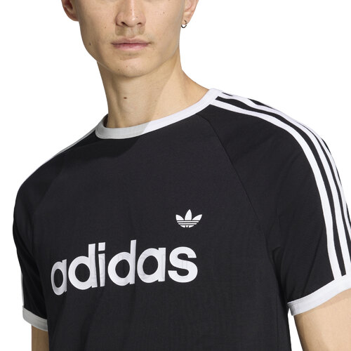 REMERA 3S RINGER