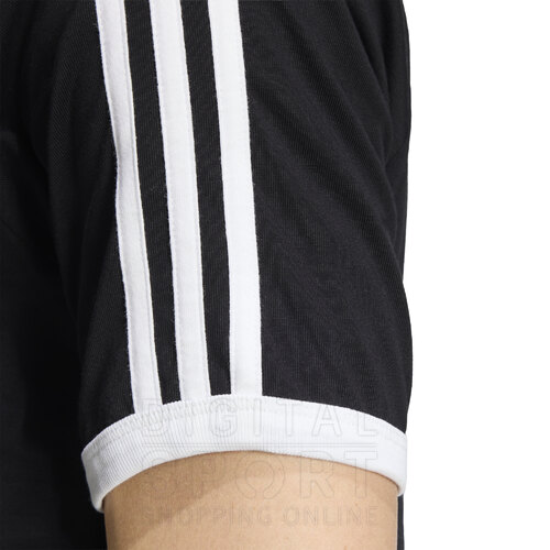 REMERA 3S RINGER