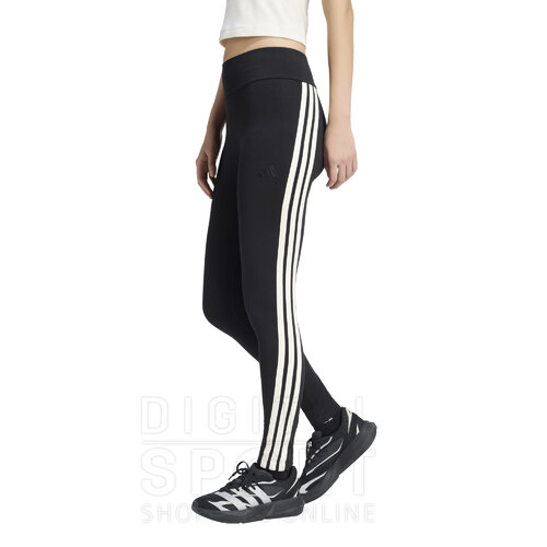 CALZA 3S LEGGINGS