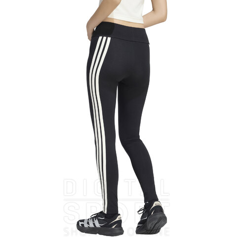 CALZA 3S LEGGINGS