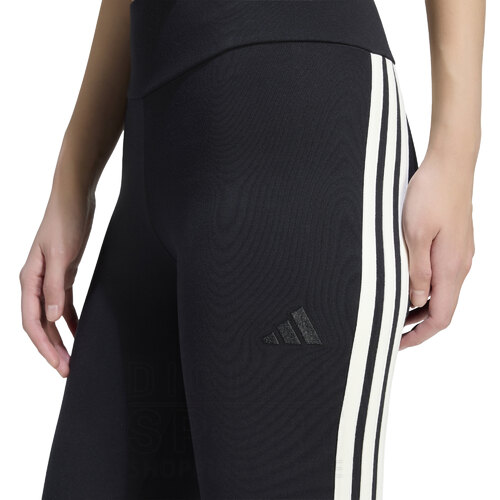 CALZA 3S LEGGINGS