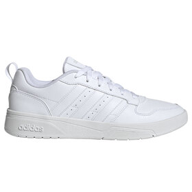 ZAPATILLAS COURTWAVE