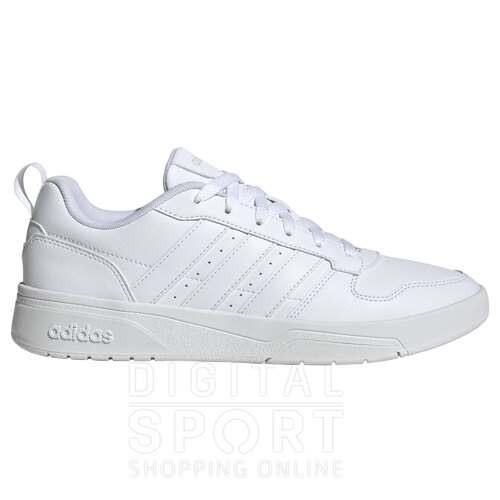 ZAPATILLAS COURTWAVE