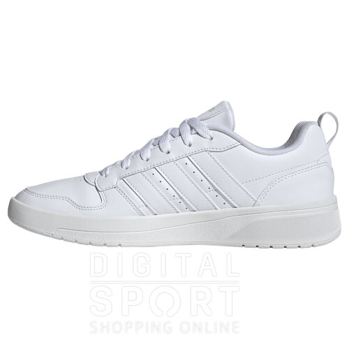 ZAPATILLAS COURTWAVE