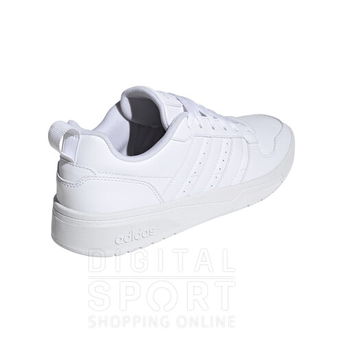 ZAPATILLAS COURTWAVE