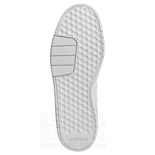 ZAPATILLAS COURTWAVE