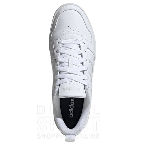 ZAPATILLAS COURTWAVE