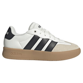 ZAPATILLAS BAREEDA