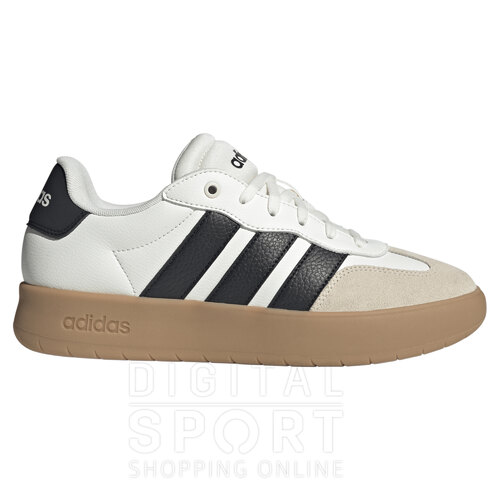 ZAPATILLAS BAREEDA