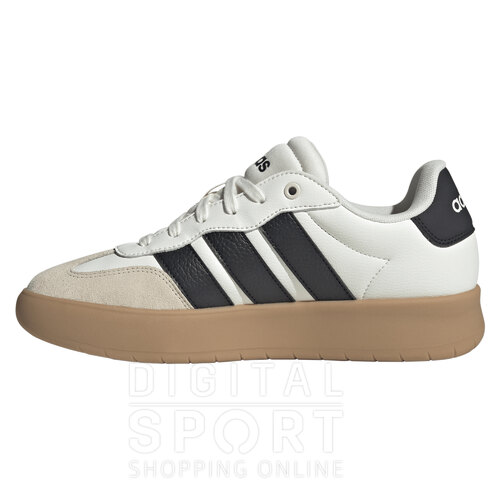 ZAPATILLAS BAREEDA