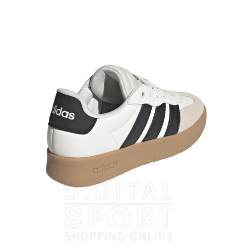 ZAPATILLAS BAREEDA