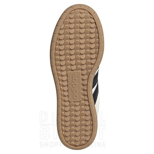 ZAPATILLAS BAREEDA