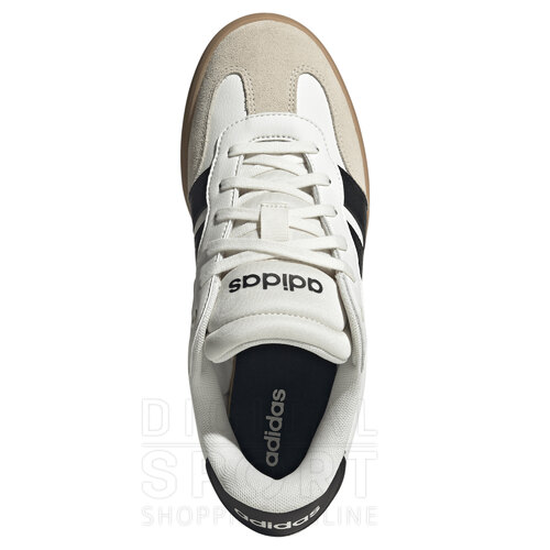 ZAPATILLAS BAREEDA