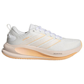 ZAPATILLAS SUPERNOVA EASE 2