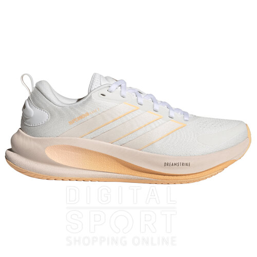 ZAPATILLAS SUPERNOVA EASE 2