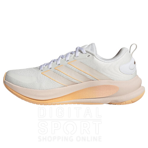 ZAPATILLAS SUPERNOVA EASE 2