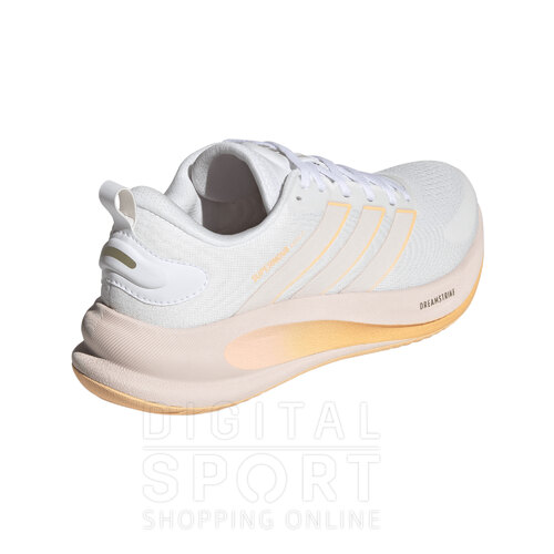 ZAPATILLAS SUPERNOVA EASE 2